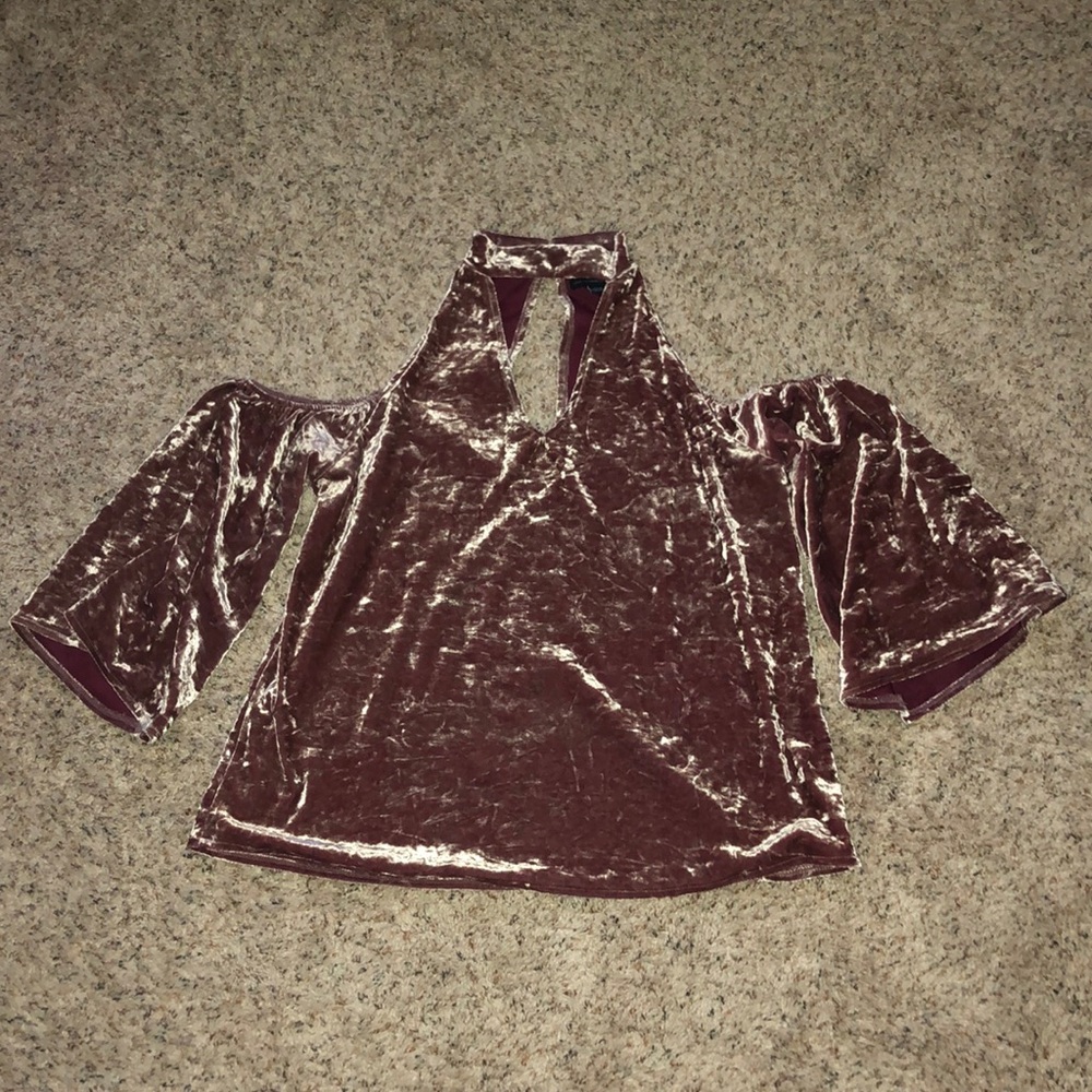 American Eagle Blouse